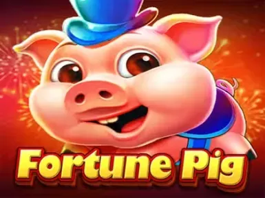 Spielbank Göttingen screenshot