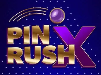 Spielbank Göttingen screenshot